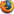 Mozilla/5.0 (Windows NT 10.0; Win64; x64; rv:94.0) Gecko/20100101 Firefox/94.0