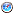 Mozilla/5.0 (Macintosh; Intel Mac OS X 10_15_6) AppleWebKit/605.1.15 (KHTML, like Gecko) Version/14.1.2 Safari/605.1.15